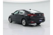 $17998 : Hyundai ELANTRA 2020 SEL 4dr thumbnail