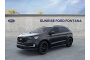 Ford Edge 2024 AWD SEL 4dr S