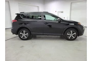 $21998 : Toyota RAV4 2017 AWD XLE 4dr thumbnail