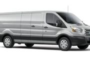 Used 2018 Transit Van T-350 1