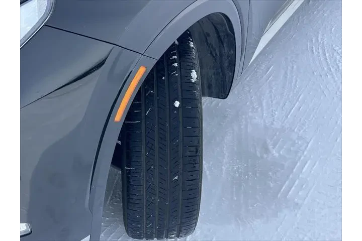 $35999 : Hyundai PALISADE 2023 AWD Ca image 9