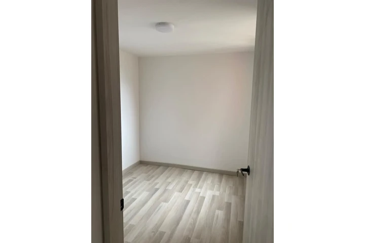 $123 : Vendo apartamento en el norte image 5