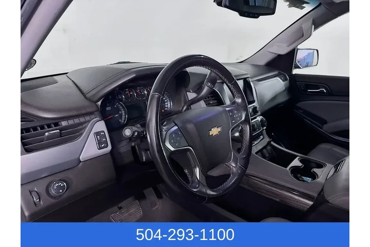 $24753 : Chevrolet Suburban 2019 4x2 image 9