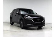 Mazda CX-5 2019 Touring 4dr en Hialeah