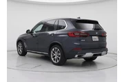 $34998 : BMW X5 2019 AWD xDrive40i 4d thumbnail
