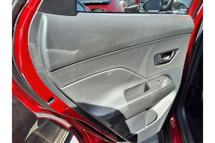 $26694 : Hyundai KONA 2025 AWD N Line image 7