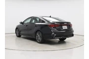 $20998 : Kia Forte 2023 GT-Line 4dr S thumbnail