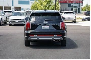 $35989 : Hyundai PALISADE 2024 SEL 4d thumbnail