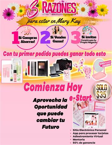 Compra venta de productos de b image 3