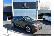 Lincoln Corsair 2022 AWD Res en Binghamton