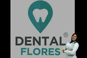 implantes dentales en Mexicali
