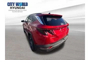 $22995 : Hyundai TUCSON 2023 AWD SEL thumbnail