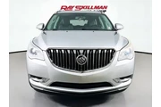 $11975 : Buick Enclave 2015 Leather 4 thumbnail
