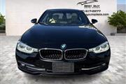 $14945 : 2017 BMW 3 SERIES 330I SEDAN thumbnail