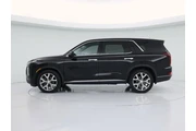 $24998 : Hyundai PALISADE 2021 SEL 4d thumbnail