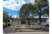 House For Rent!! en Albuquerque
