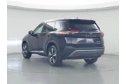 $26998 : Nissan Rogue 2023 AWD SL 4dr thumbnail
