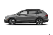 $18300 : Volkswagen Tiguan 2023 S 4dr thumbnail