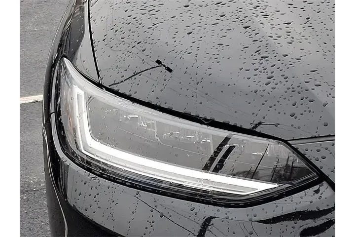 $24995 : Honda HR-V 2023 AWD LX 4dr C image 9