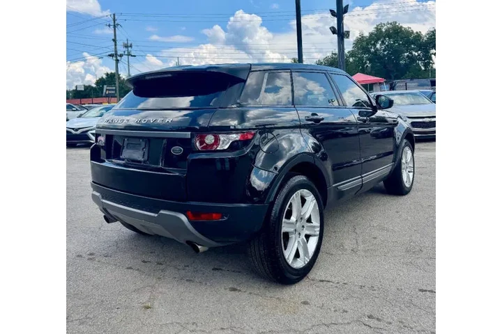 $8900 : 2015 Land Rover Range Rover E image 6