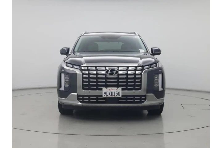 $39998 : Hyundai PALISADE 2023 AWD Ca image 5