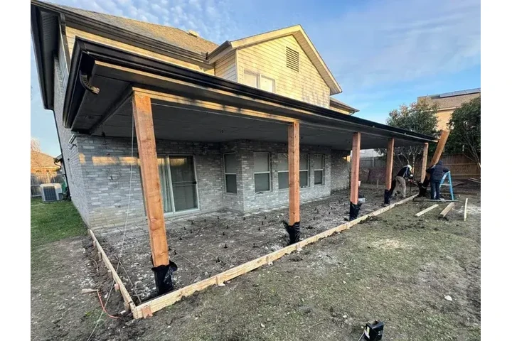 Quality Home Repair Services image 7