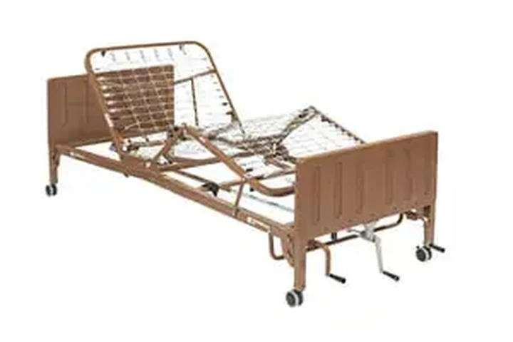 $600 : Cama eléctrica reclinable image 5