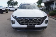 $28988 : Hyundai TUCSON 2024 Limited thumbnail
