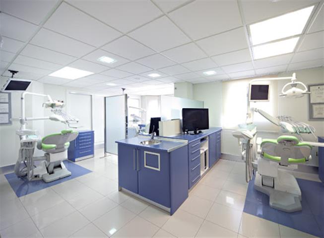 General Dental Clinic image 1