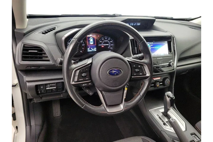 $17998 : Subaru Crosstrek 2018 AWD 2. image 10