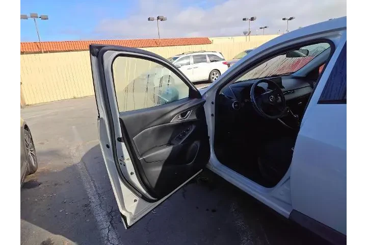 $16745 : Mazda CX-3 2019 Sport 4dr Cr image 6