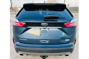 $10999 : 2019 Edge SEL thumbnail