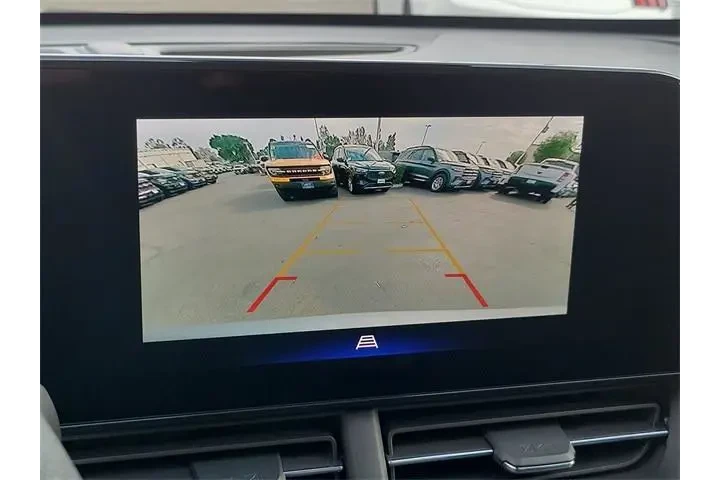 $23650 : Chevrolet Trax 2025 LT 4dr C image 10