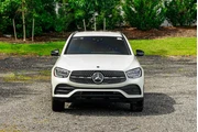 $18995 : Mercedes-Benz GLC 2021 GLC 3 thumbnail