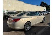 $9900 : 2012 Regal Premium 1 thumbnail