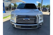 2016 F-150 XL SuperCrew 5.5-f thumbnail