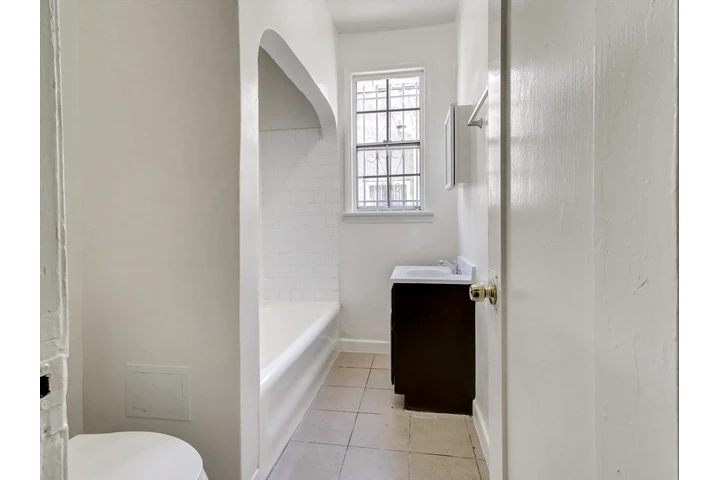 RENTO APARTAMENTO 📍 image 3