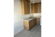 VENICE Y BREA APT. DE 1 REC. en Los Angeles
