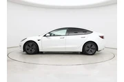 $24998 : Tesla Model 3 2021 Standard thumbnail