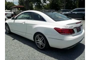 $10471 : 2014 E 350 Coupe 4MATIC® thumbnail