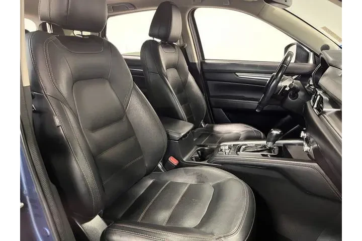 $18962 : Mazda CX-5 2020 Grand Tourin image 10