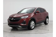$19998 : Buick Encore GX 2022 Preferr thumbnail