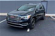 $15999 : 2018 GMC Acadia SLT-1 FWD thumbnail