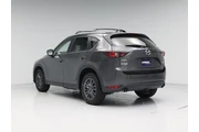 $20998 : Mazda CX-5 2019 AWD Touring thumbnail
