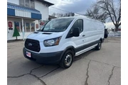 $21990 : 2018 Transit 250 thumbnail