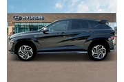 $31480 : Hyundai KONA 2025 N Line S 4 thumbnail