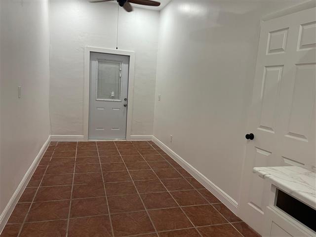 $1750 : Apartamento nuevo image 1