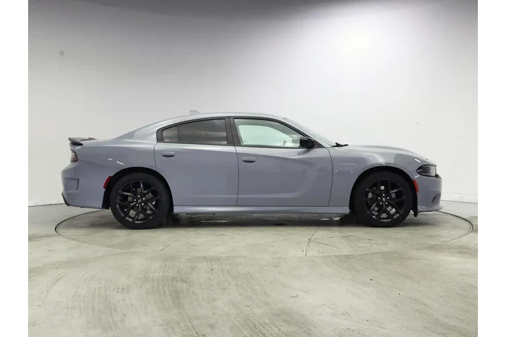 $34998 : Dodge Charger 2022 R/T 4dr S image 7