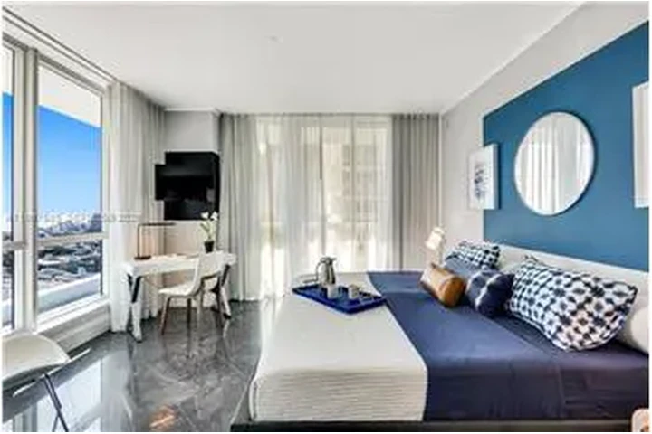 $8500 : Rental property with 2 bedro image 9