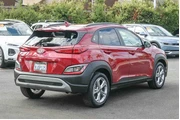 $19000 : Hyundai KONA 2023 SEL 4dr Cr thumbnail